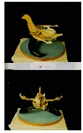Highslide JS